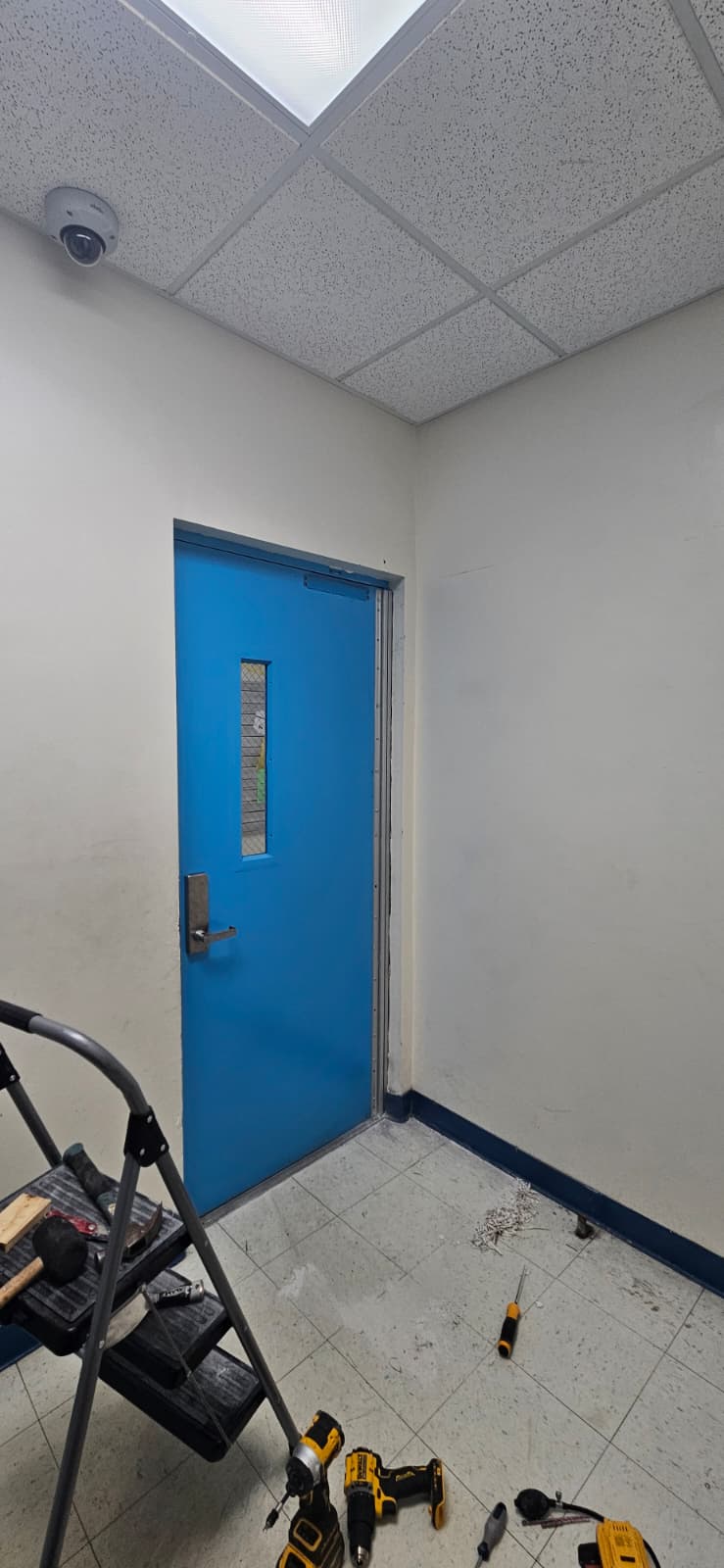 Service photo 8