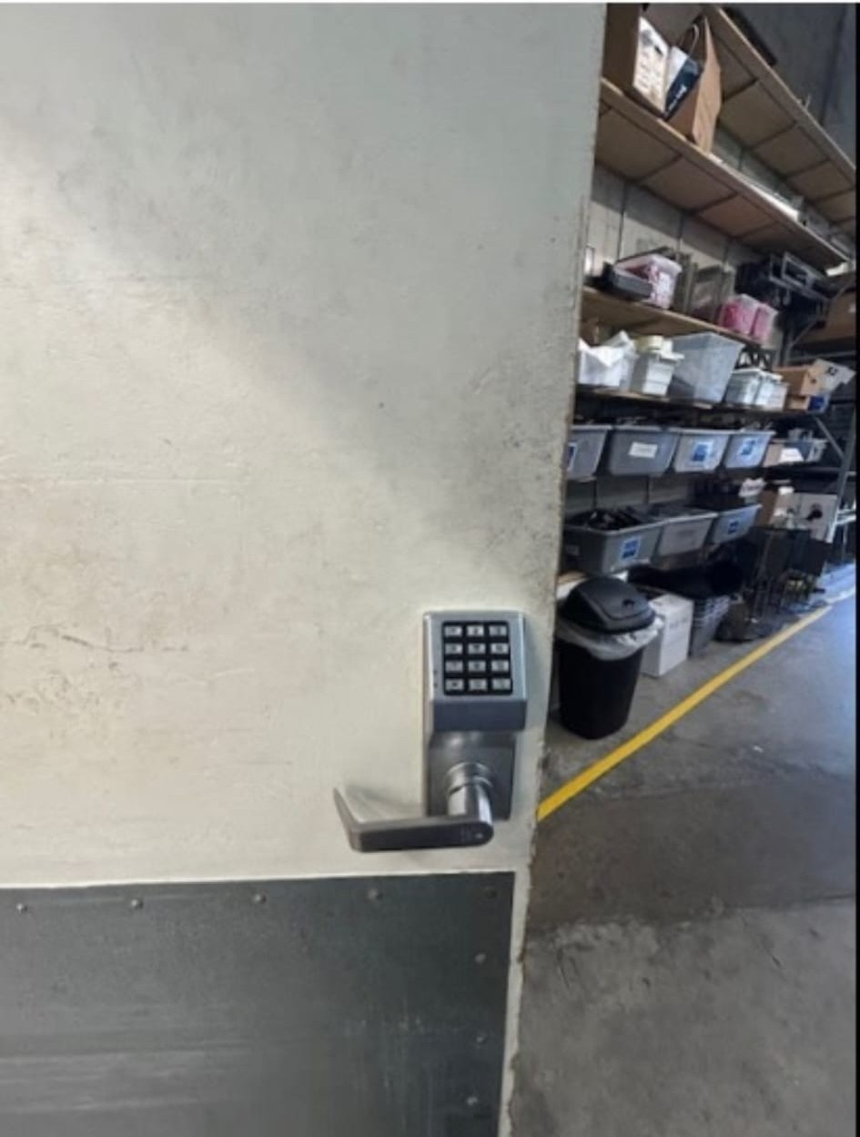 Service photo 6